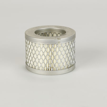 Donaldson Air Filter, Primary Round, P530645 P530645